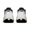 Cloudultra 3 · Hombre