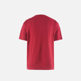 California Cotton Tee · Unisex