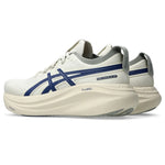 GEL-NIMBUS 27 (Asics Track Club) · Hombre