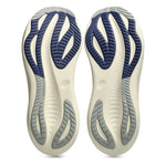 GEL-NIMBUS 27 (Asics Track Club) · Hombre