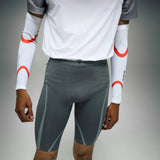 Lightweight Desert Comp Half Tights · Hombre