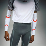 Lightweight Desert Comp Arm Guard · Unisex