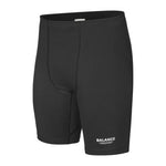 Balance Short Tights · Hombre