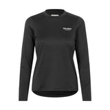 Balance Long Sleeve · Mujer