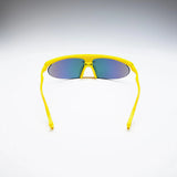 Koharu Eclipse Yuzu D+ Aqua Mirror · Unisex