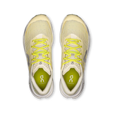 Cloudultra 3 Pelican/White - Hombre