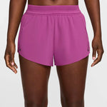 Nike Short Aeroswift 3' · Mujer