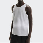 Pace Tank · Hombre