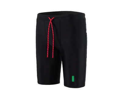 Half Tights District Vision 9in Recycled para hombre