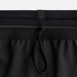 3in Split Shorts · Mujer