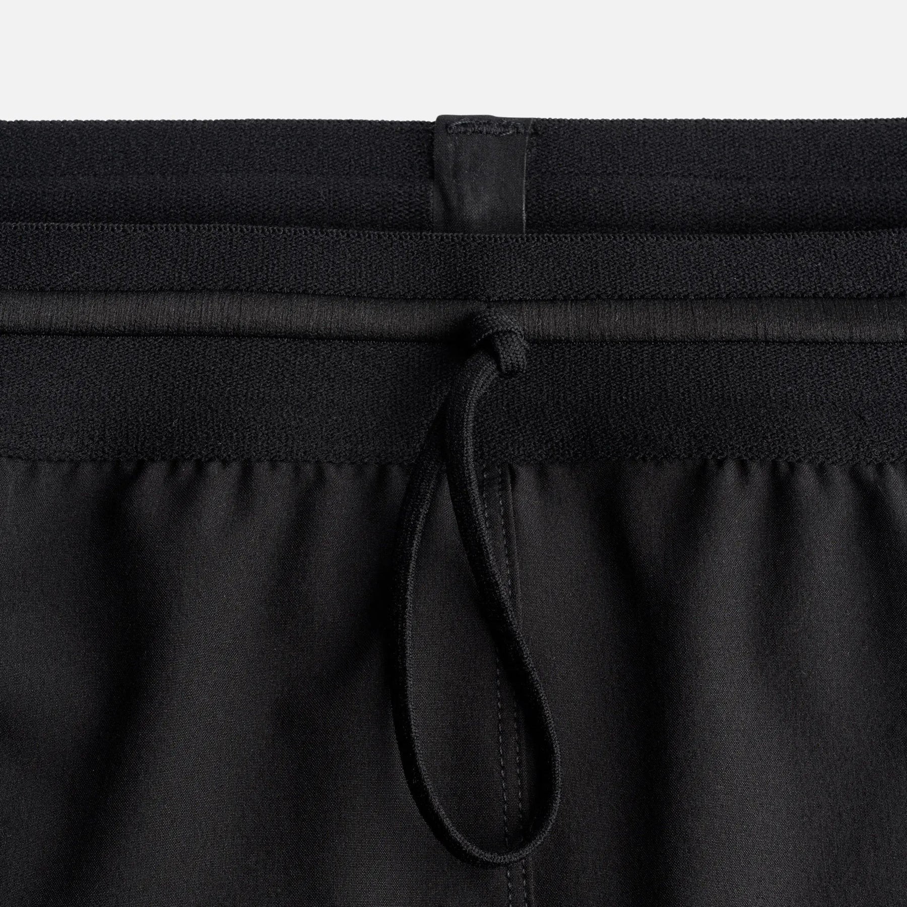 3in Split Shorts · Mujer