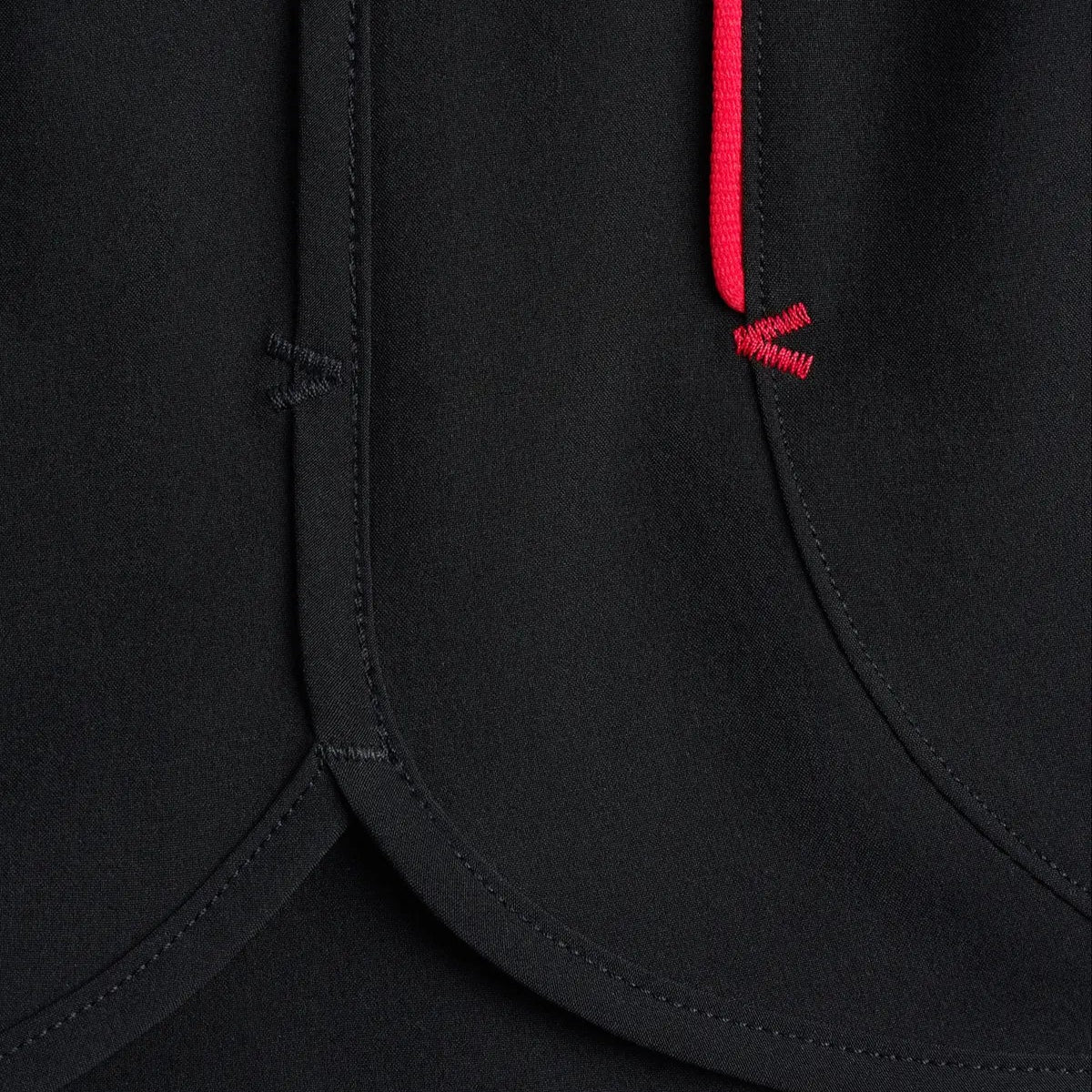 District Vision 2in Training Shorts - Hombre