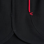 2in Training Shorts · Hombre