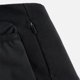 Cargo Compression 7in Tights · Mujer