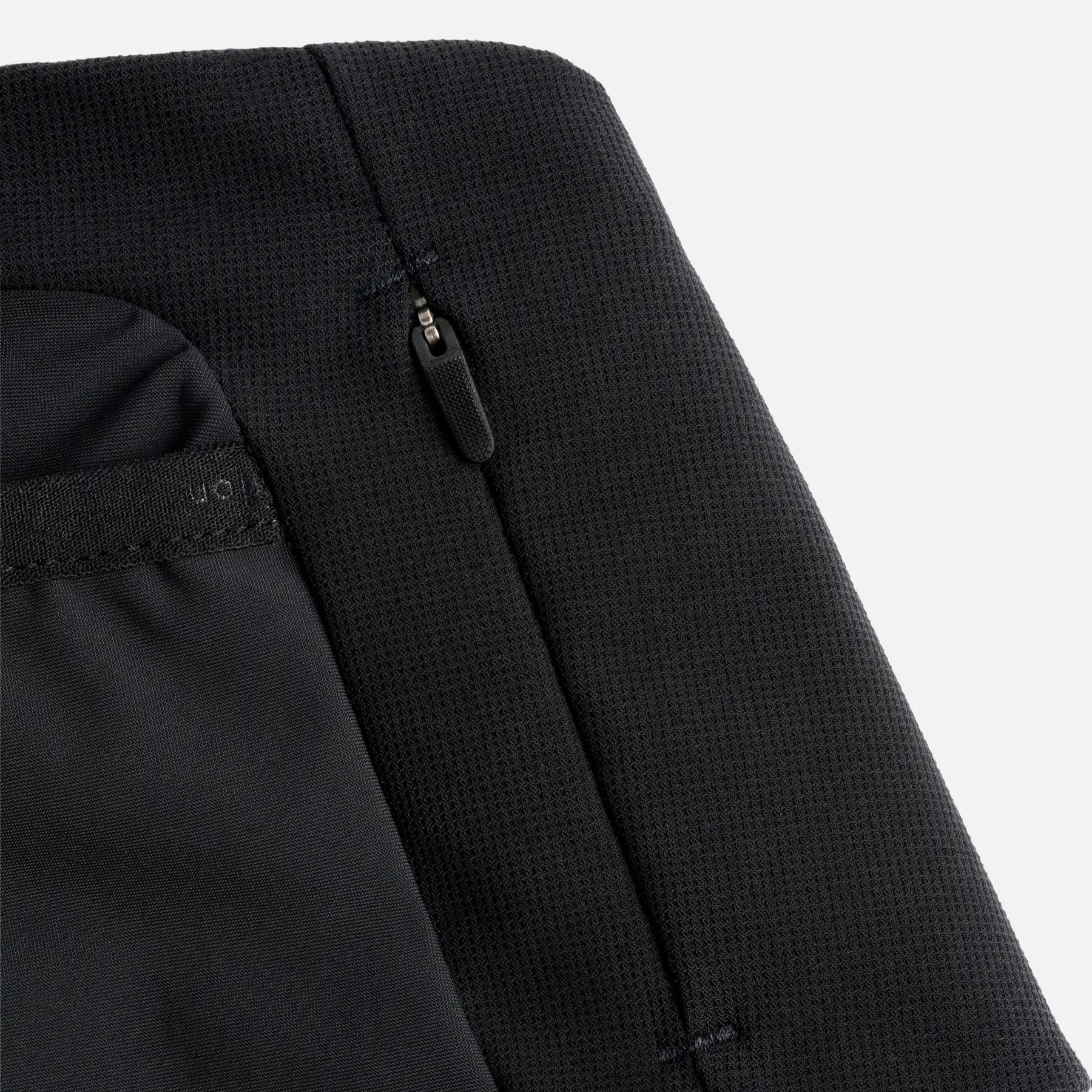 Cargo Compression 7in Tights · Mujer