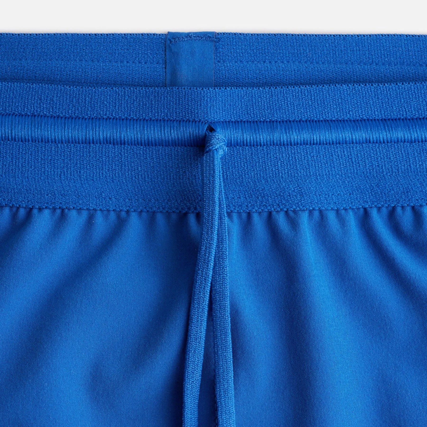 District Vision 3in Split Shorts Surf Blue - Women