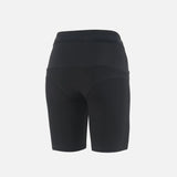 DV + Maurten Elite Fuel 7in Half Tights · Mujer