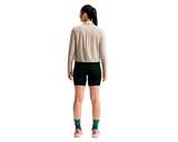 Camisa de trail running de manga larga Nike Mujer