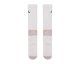Nike Calcetas ACG Everyday Elevated