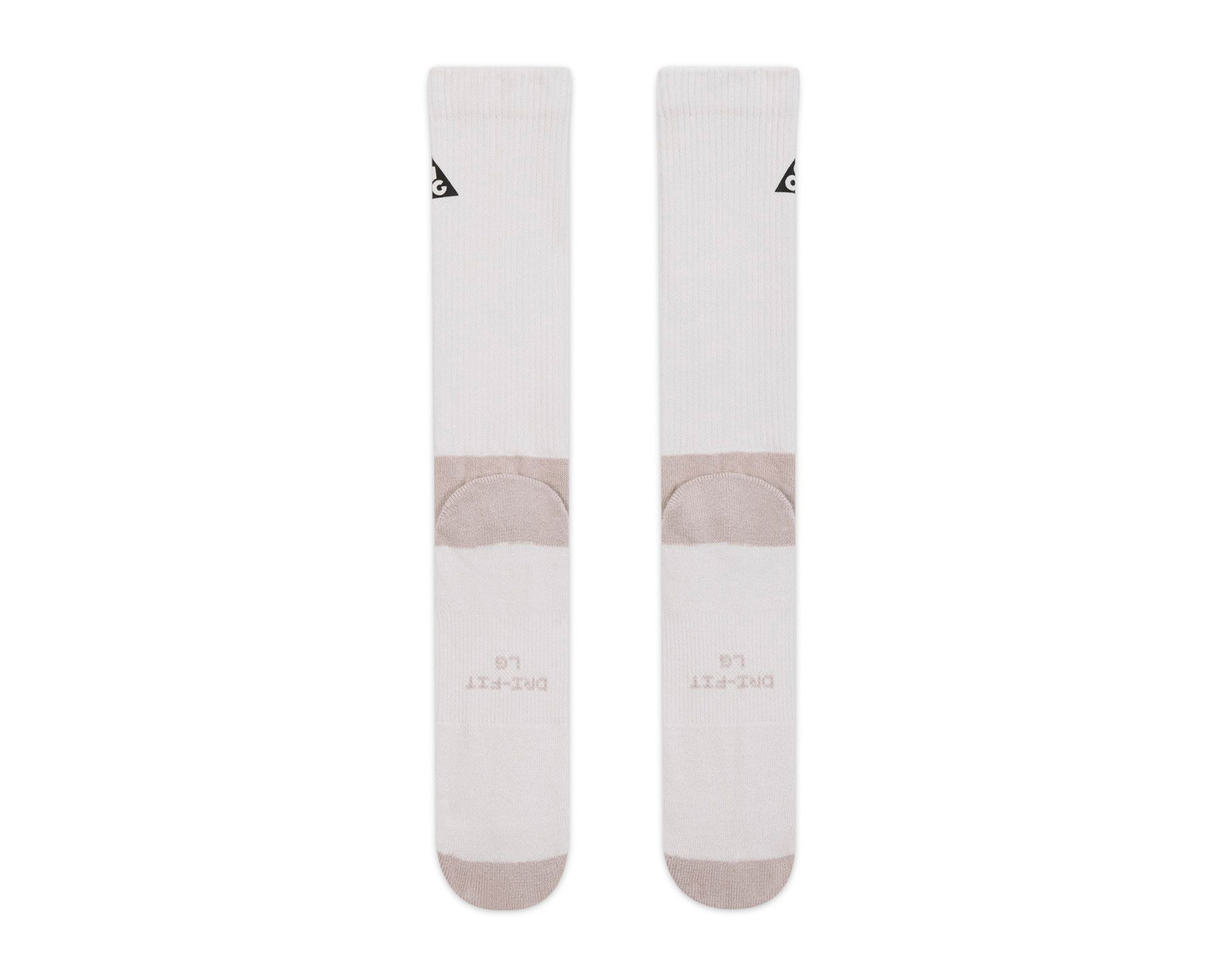 Nike Calcetas ACG Everyday Elevated