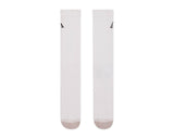 Nike Calcetas ACG Everyday Elevated