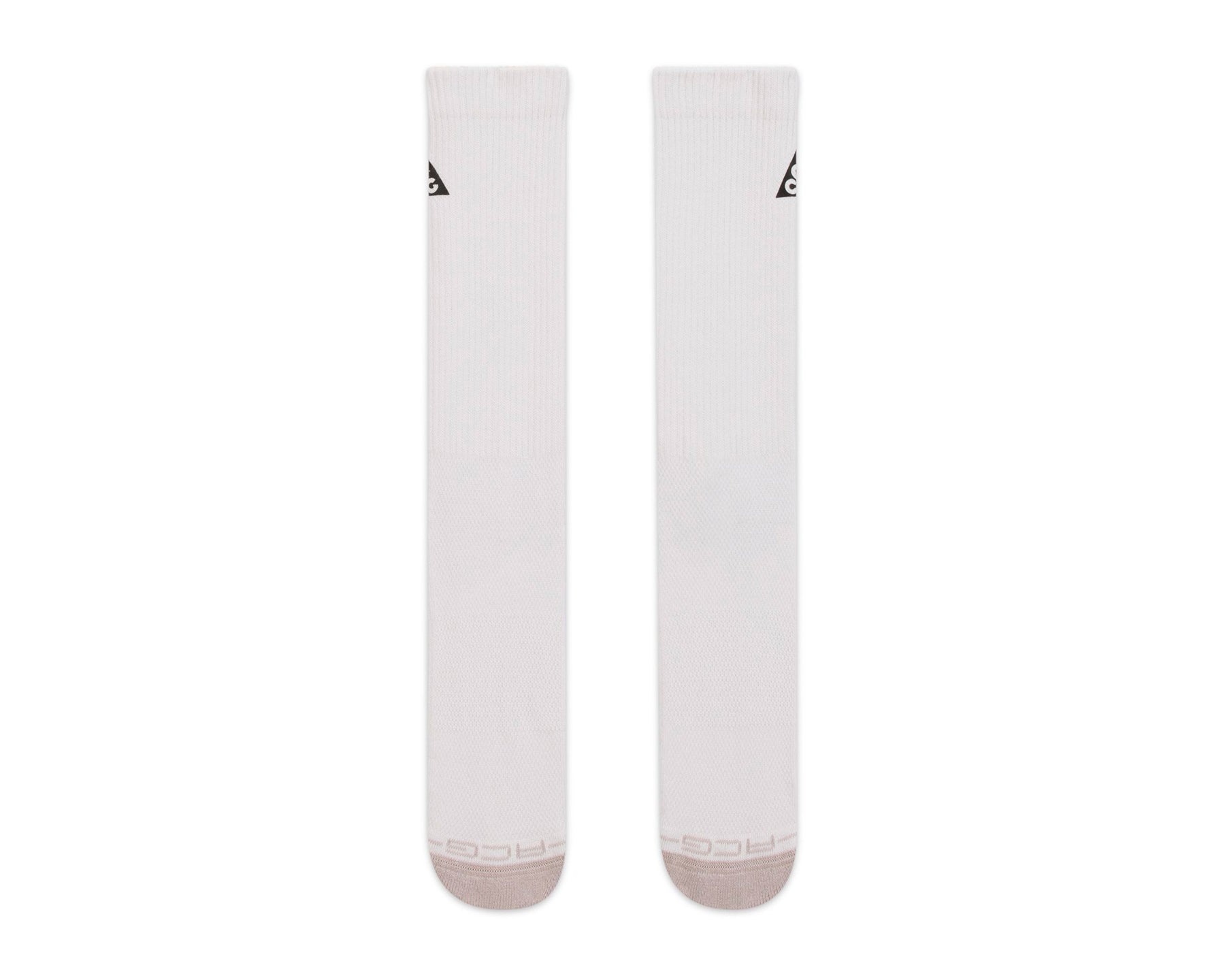 Nike Calcetas ACG Everyday Elevated