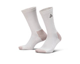 Nike Calcetas ACG Everyday Elevated