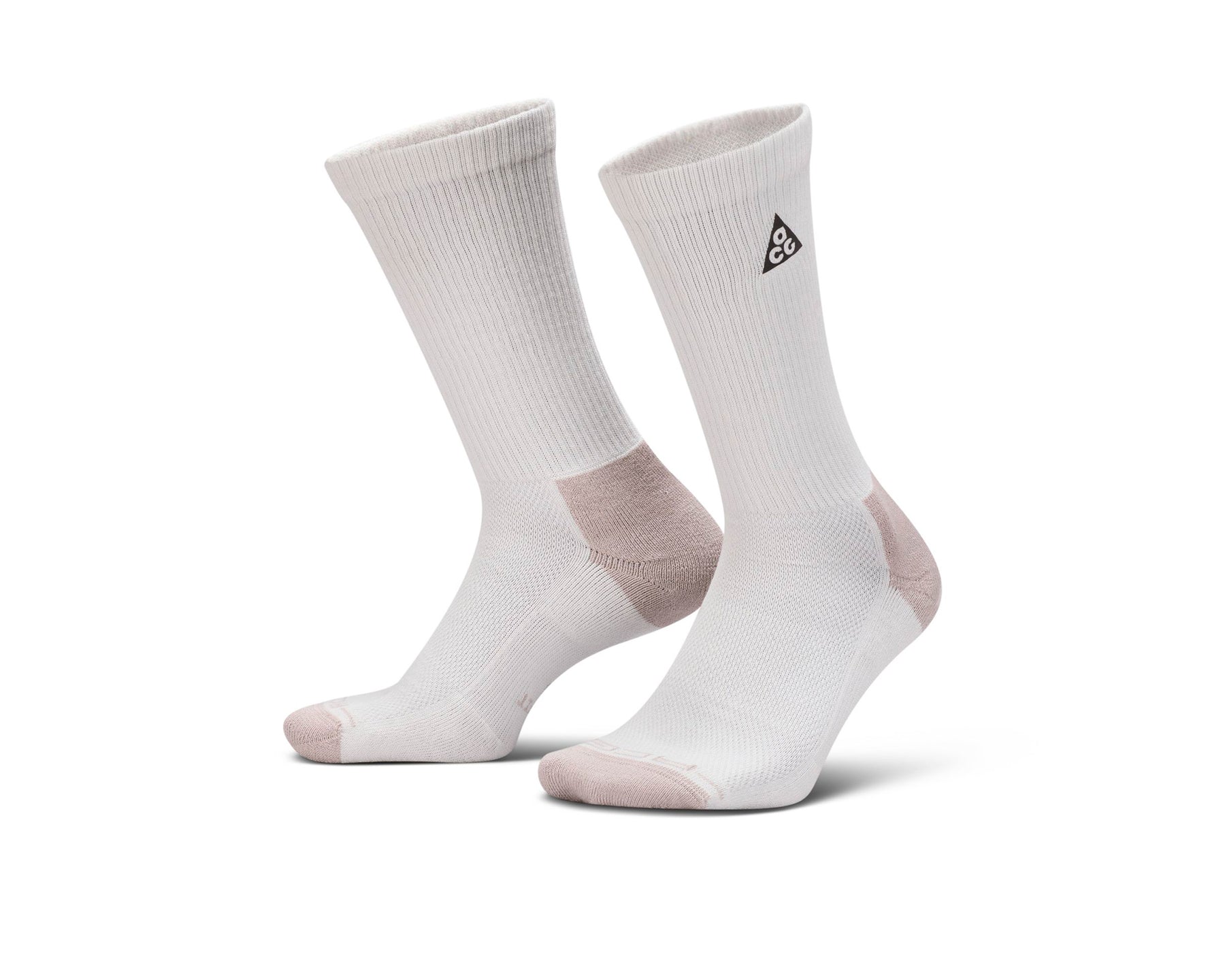 Nike Calcetas ACG Everyday Elevated