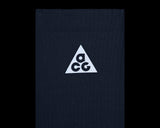 Nike Calcetas ACG Everyday Elevated