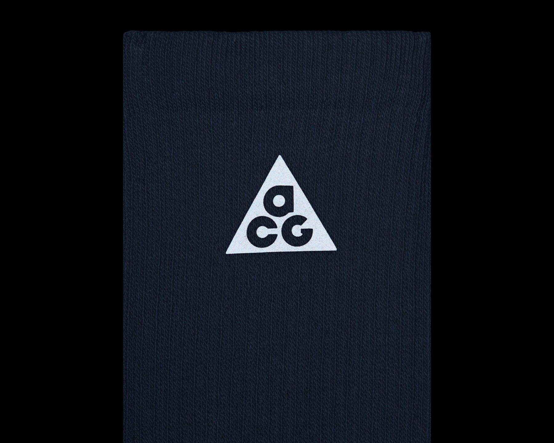 Nike Calcetas ACG Everyday Elevated