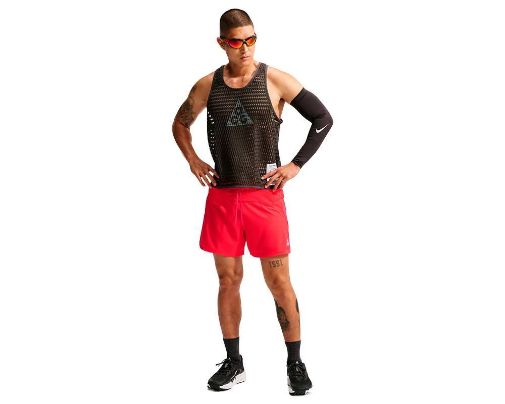 Short Nike ACG Second Sunrise Hombre