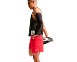 Short Nike ACG Second Sunrise Hombre