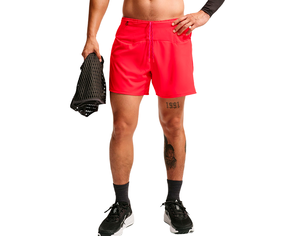 Short Nike ACG Second Sunrise Hombre