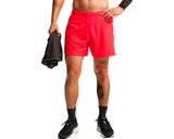 Short Nike ACG Second Sunrise Hombre
