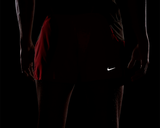 Short Nike ACG Second Sunrise Hombre