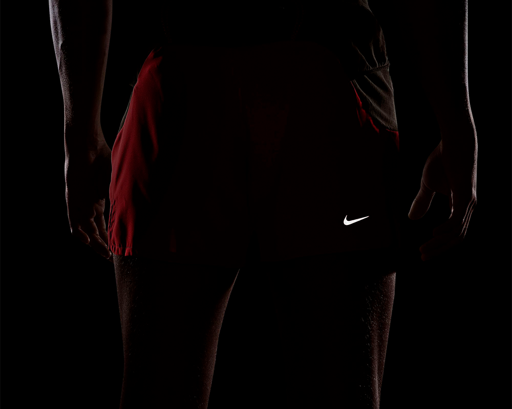 Short Nike ACG Second Sunrise Hombre