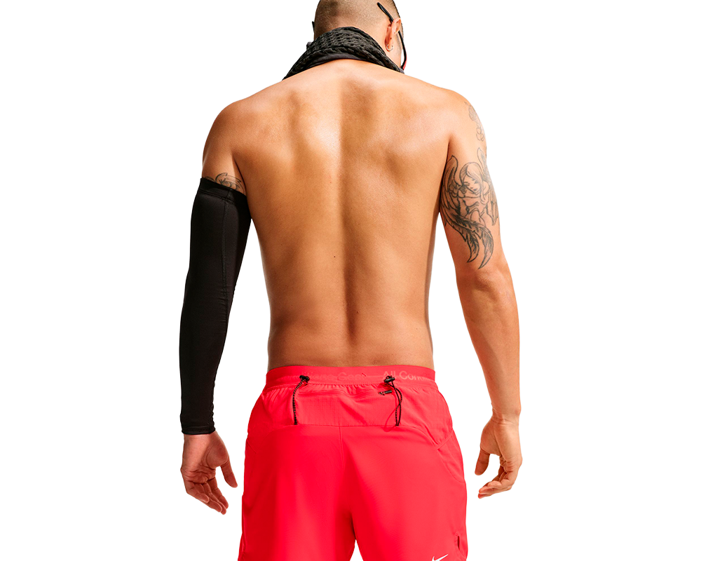 Short Nike ACG Second Sunrise Hombre