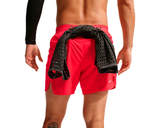 Short Nike ACG Second Sunrise Hombre
