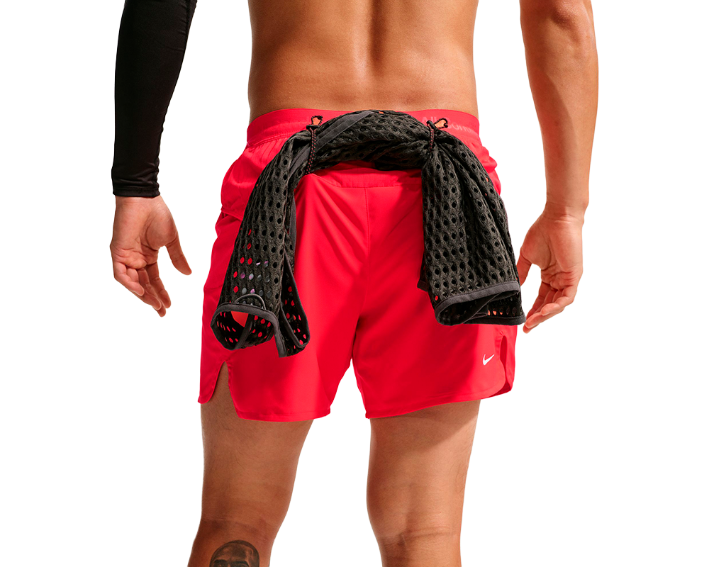 Short Nike ACG Second Sunrise Hombre