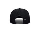 Gorra para correr Swoosh Nike Dri-FIT Unisex