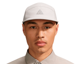 Gorra Nike ACF Fly Unisex