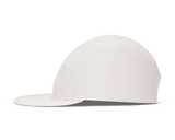 Gorra Nike ACF Fly Unisex
