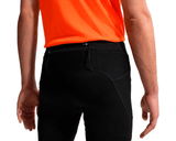Mallas de trail running Dri-FIT ADV Nike Hombre