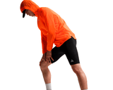 Mallas de trail running Dri-FIT ADV Nike Hombre
