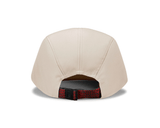 Gorra Nike ACF Fly Unisex