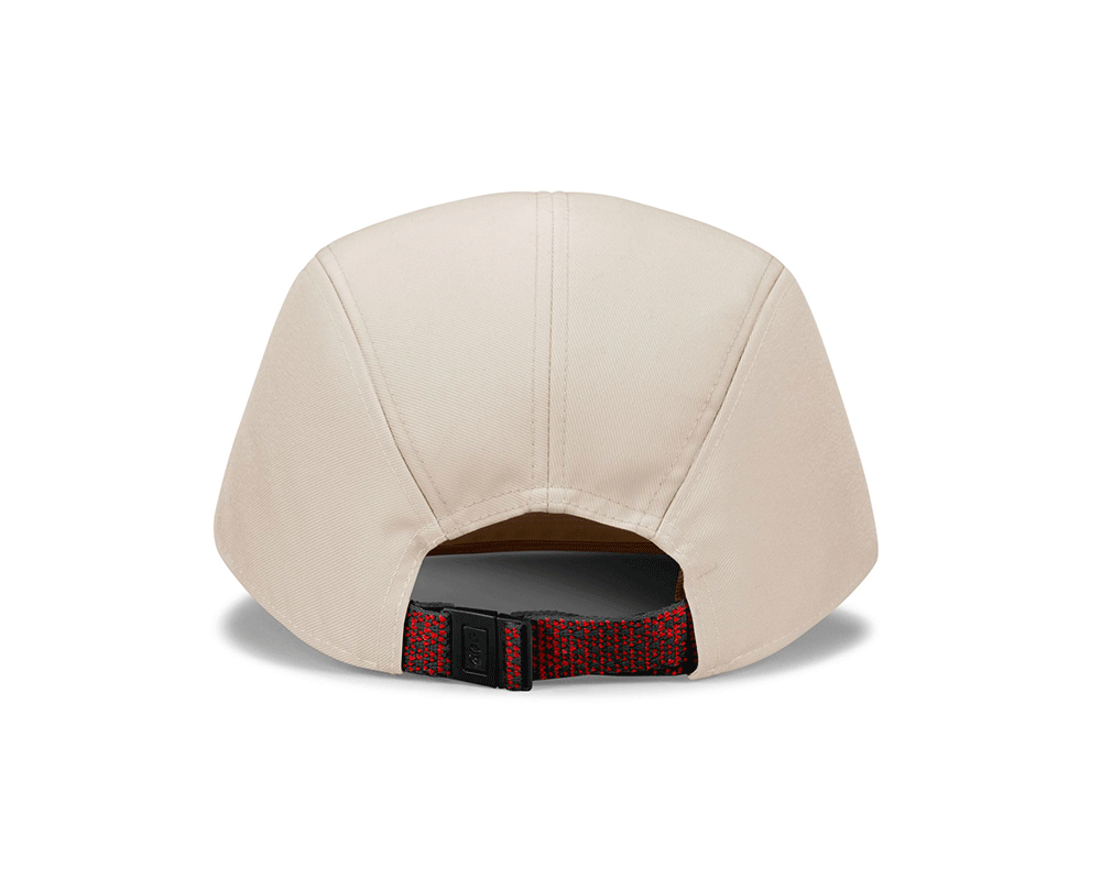 Gorra Nike ACF Fly Unisex