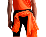 Mallas de trail running Dri-FIT ADV Nike Hombre