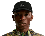Gorra Nike ACF Fly Unisex
