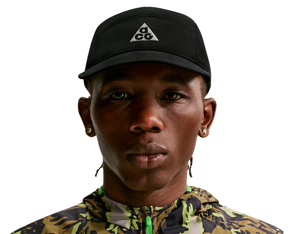 Gorra Nike ACF Fly Unisex