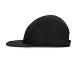 Gorra Nike ACF Fly Unisex